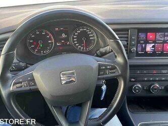 2019-seat-leon-1443459-46644413