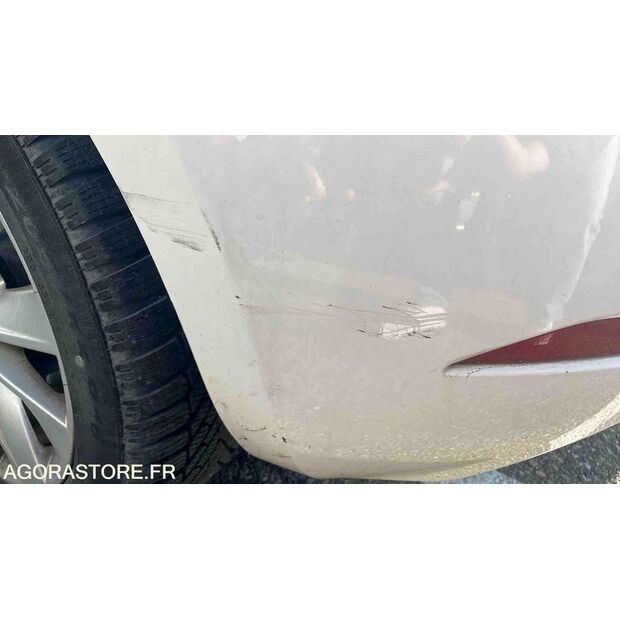 2019 Seat Leon-46644414