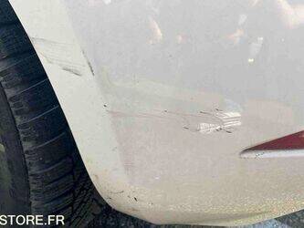 2019-seat-leon-1443459-46644414