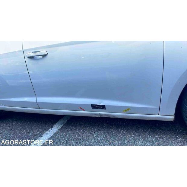 2019 Seat Leon-46644415