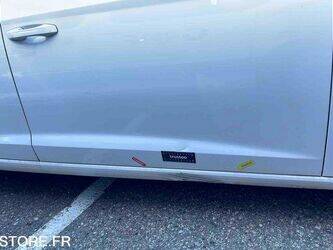 2019-seat-leon-1443459-46644415