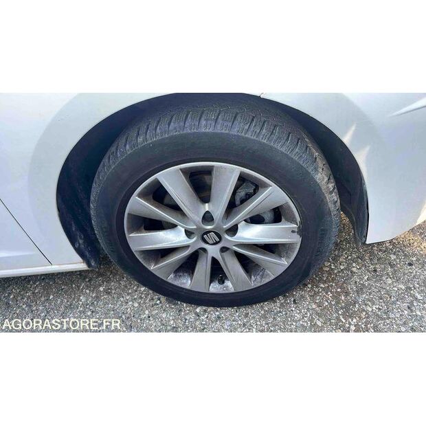 2019 Seat Leon-46644416