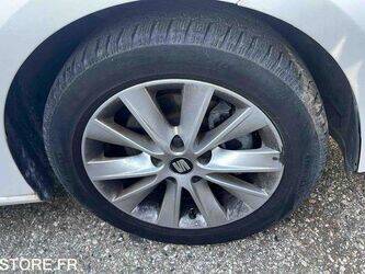 2019-seat-leon-1443459-46644416