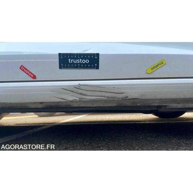 2019 Seat Leon-46644418