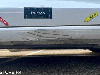 2019-seat-leon-1443459-46644418