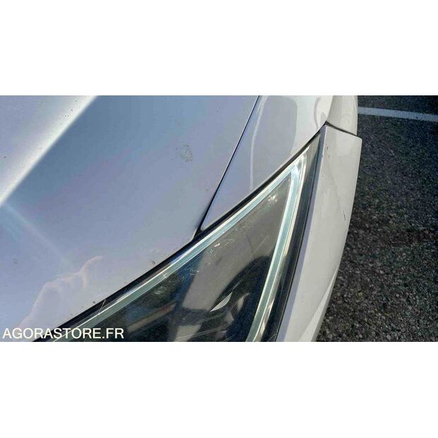 2019 Seat Leon-46644419