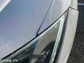 2019-seat-leon-1443459-46644419