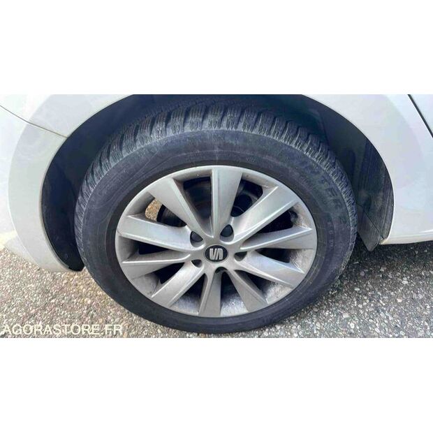 2019 Seat Leon-46644420