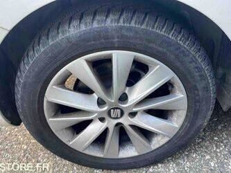 2019-seat-leon-1443459-46644420