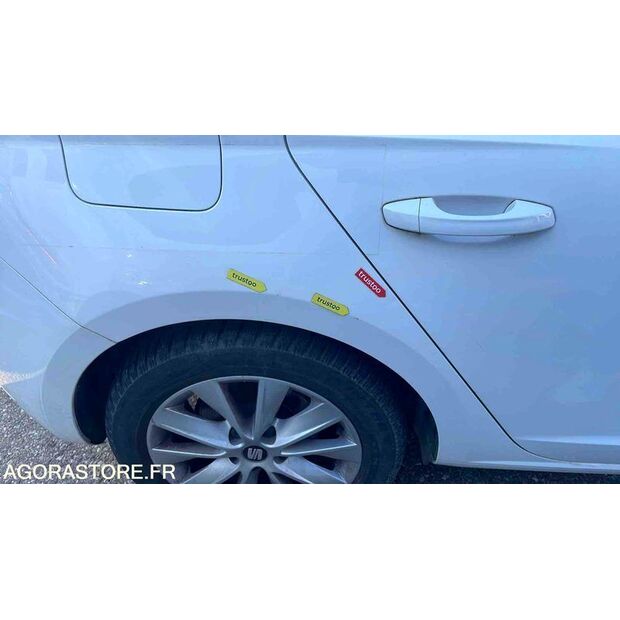 2019 Seat Leon-46644421