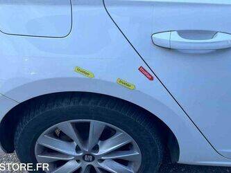 2019-seat-leon-1443459-46644421