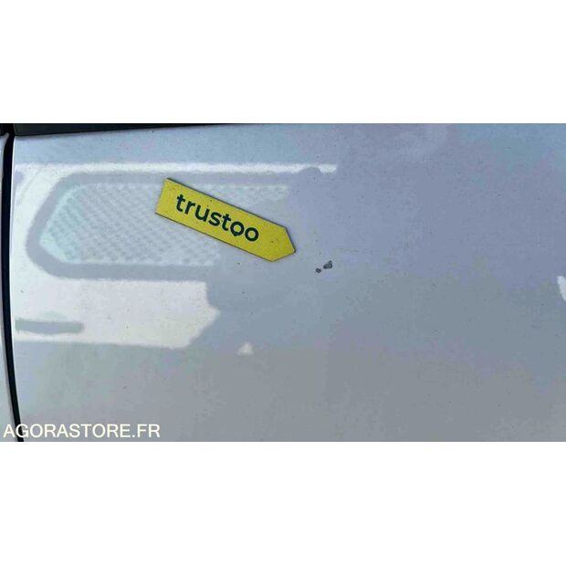 2019 Seat Leon-46644422