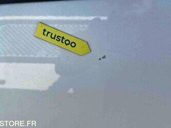 2019-seat-leon-1443459-46644422