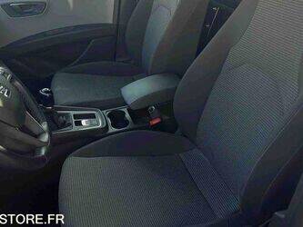 2019-seat-leon-1443459-46644423