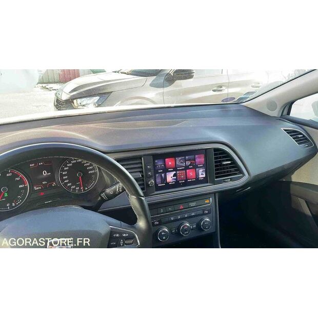 2019 Seat Leon-46644424