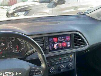 2019-seat-leon-1443459-46644424