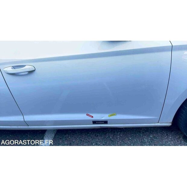 2019 Seat Leon-46644425