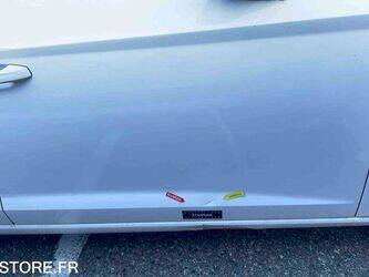 2019-seat-leon-1443459-46644425