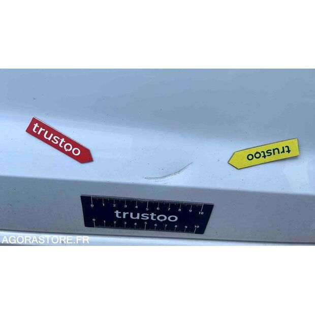 2019 Seat Leon-46644426