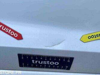 2019-seat-leon-1443459-46644426