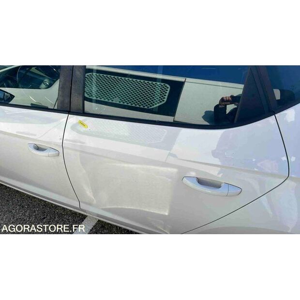 2019 Seat Leon-46644427