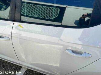 2019-seat-leon-1443459-46644427