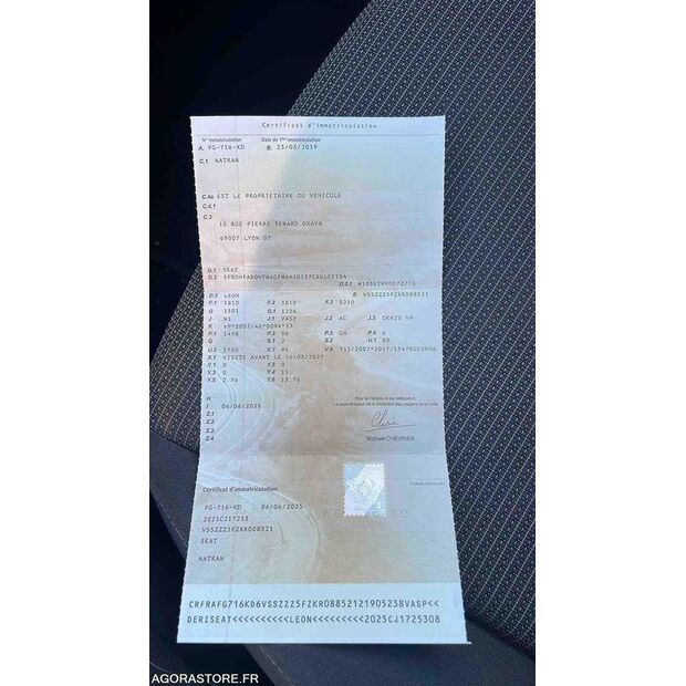 2019 Seat Leon-46644428