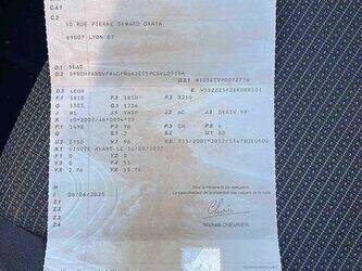 2019-seat-leon-1443459-46644428