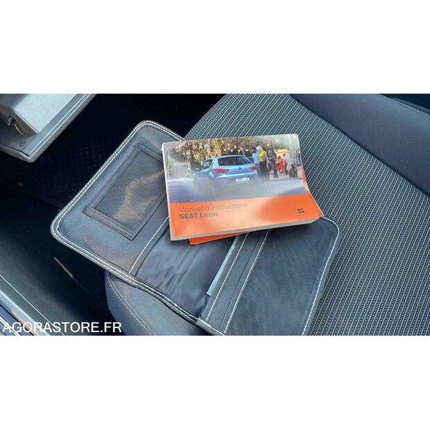 2019 Seat Leon-46644429