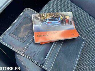 2019-seat-leon-1443459-46644429