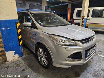 2016-ford-kuga-1443461-46644483