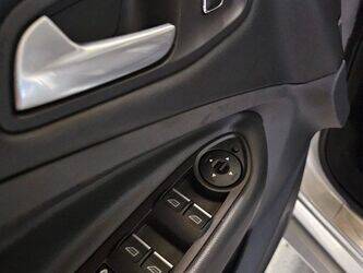 2016-ford-kuga-1443461-46644484