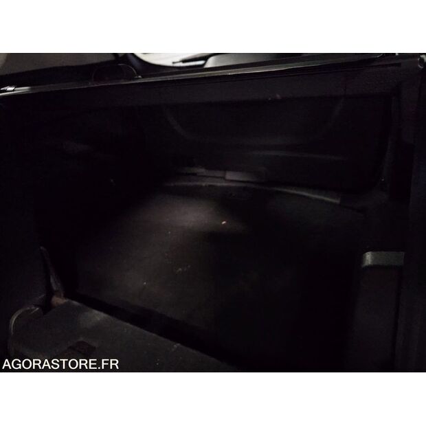 2016 Ford Kuga-46644485