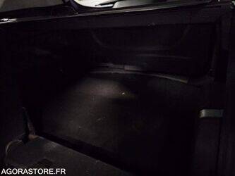 2016-ford-kuga-1443461-46644485