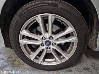 2016-ford-kuga-1443461-46644486