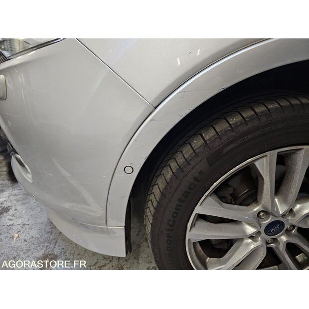 2016 Ford Kuga-46644487