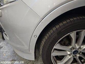 2016-ford-kuga-1443461-46644487