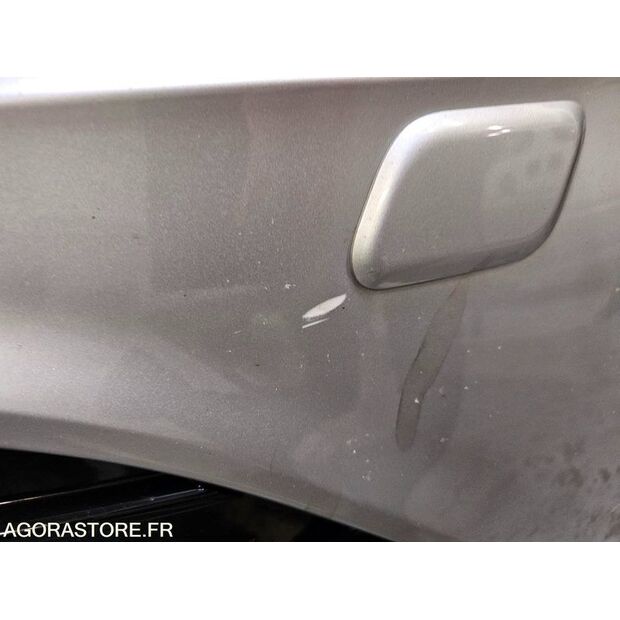 2016 Ford Kuga-46644489