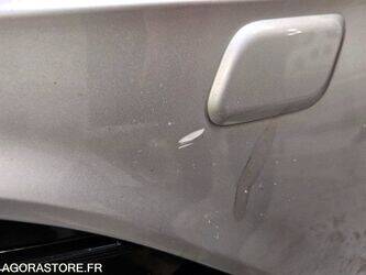 2016-ford-kuga-1443461-46644489