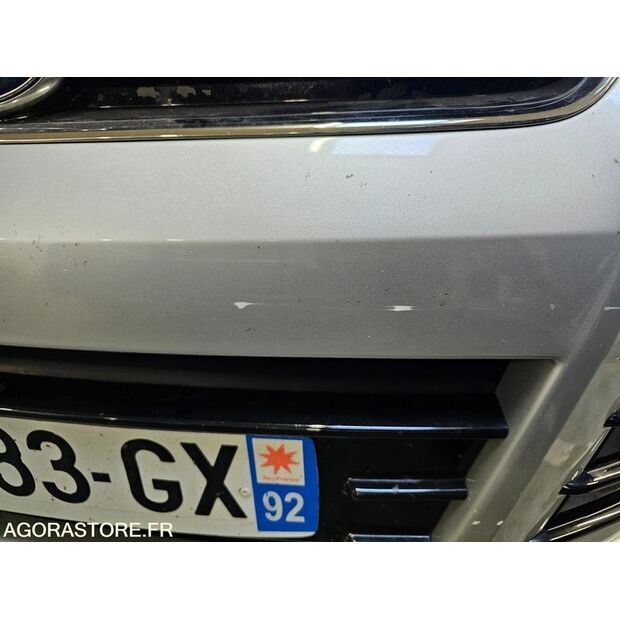 2016 Ford Kuga-46644490