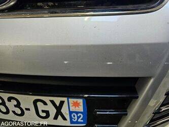 2016-ford-kuga-1443461-46644490