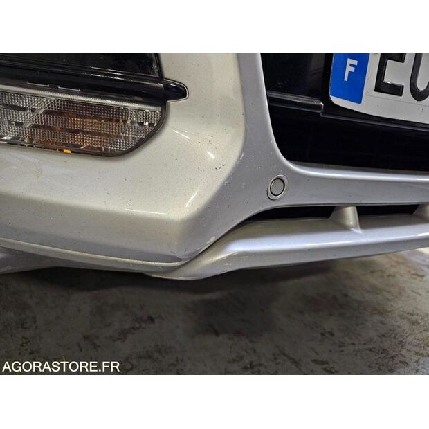 2016 Ford Kuga-46644491