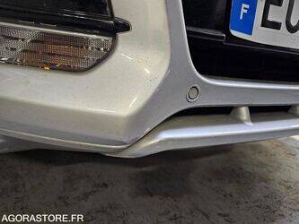 2016-ford-kuga-1443461-46644491