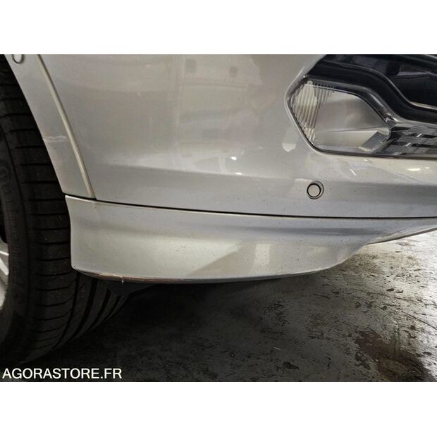 2016 Ford Kuga-46644492