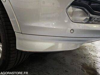 2016-ford-kuga-1443461-46644492