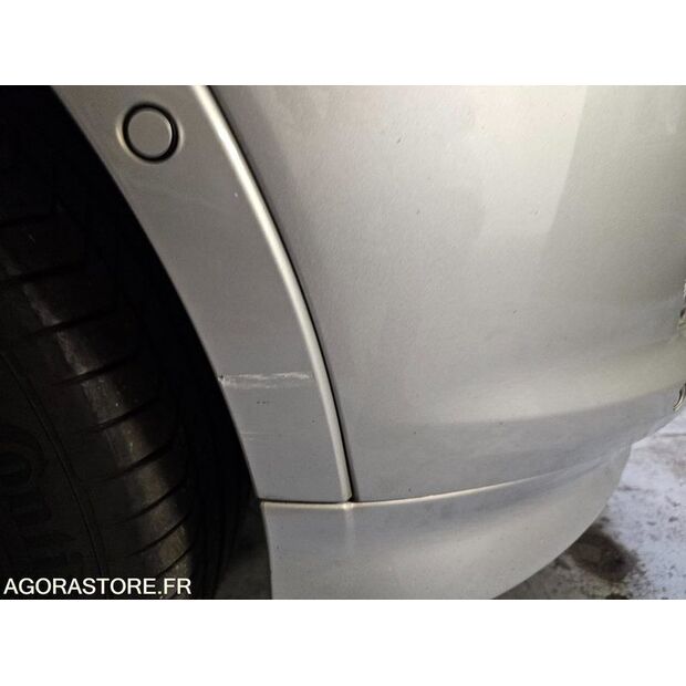 2016 Ford Kuga-46644493