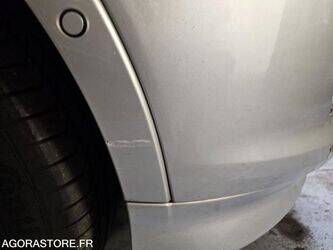 2016-ford-kuga-1443461-46644493