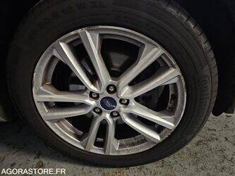 2016-ford-kuga-1443461-46644494