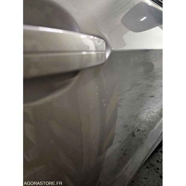 2016 Ford Kuga-46644495