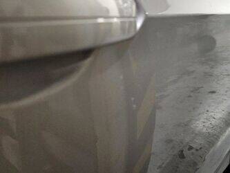 2016-ford-kuga-1443461-46644495